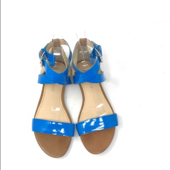 ENZO ANGIOLINI Sandals - Picture 5 of 6